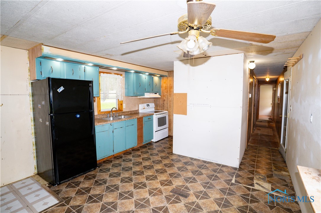 28916 Blanchard Road, Defiance, Ohio image 13