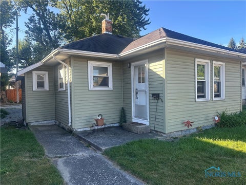 Photo for 1045 S Clinton Street