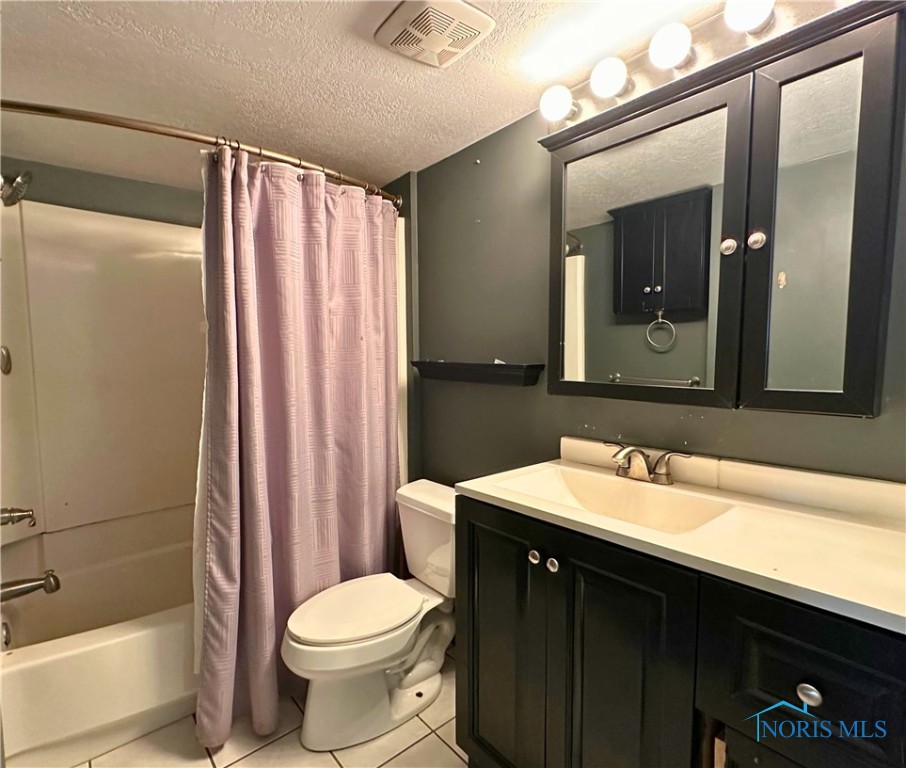 7212 Angola Road, Holland, Ohio image 37