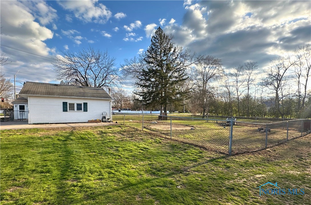 7212 Angola Road, Holland, Ohio image 19