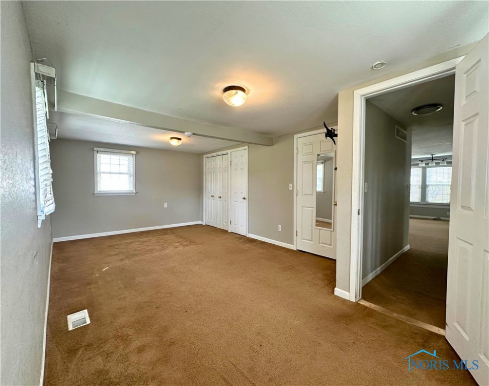 7212 Angola Road, Holland, Ohio image 35