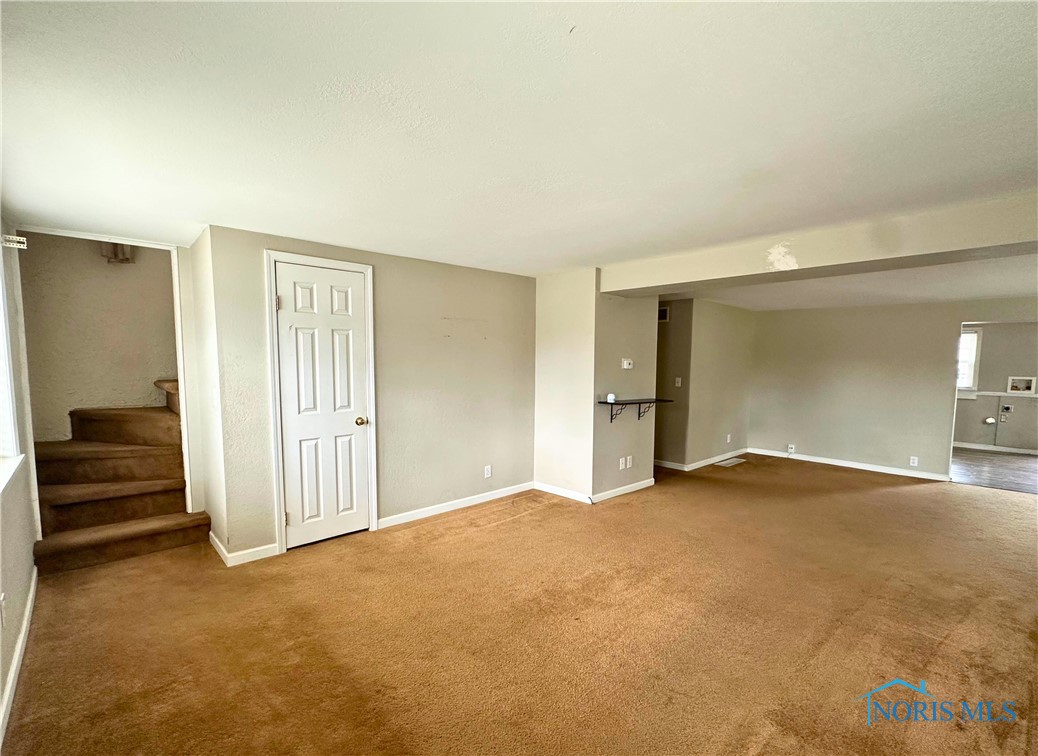 7212 Angola Road, Holland, Ohio image 30