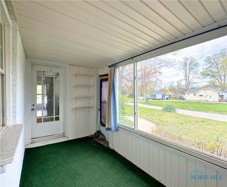 7212 Angola Road, Holland, Ohio image 26
