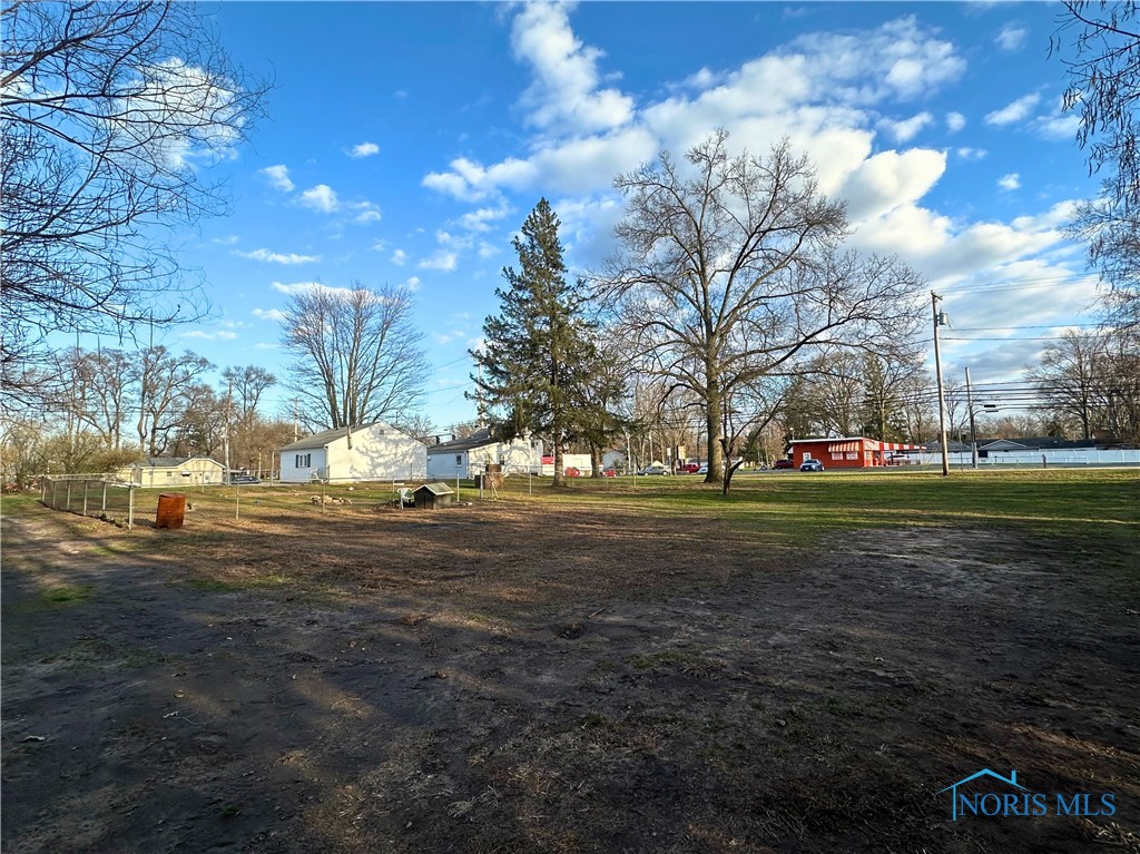 7212 Angola Road, Holland, Ohio image 21