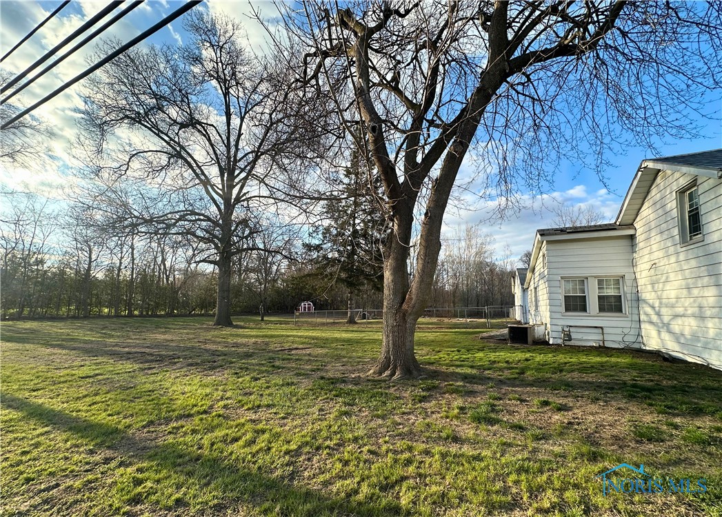 7212 Angola Road, Holland, Ohio image 14