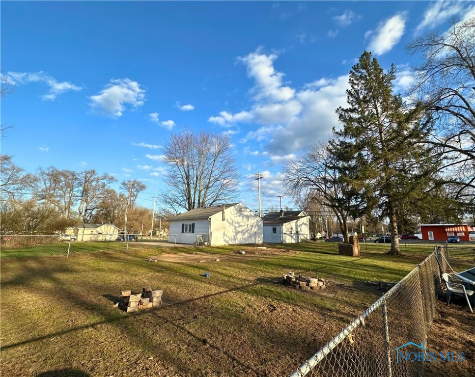 7212 Angola Road, Holland, Ohio image 20