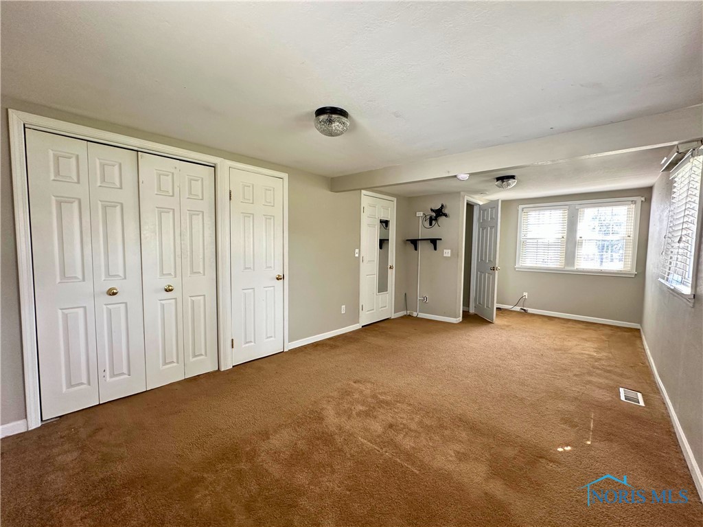 7212 Angola Road, Holland, Ohio image 36