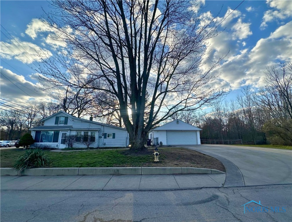 7212 Angola Road, Holland, Ohio image 2