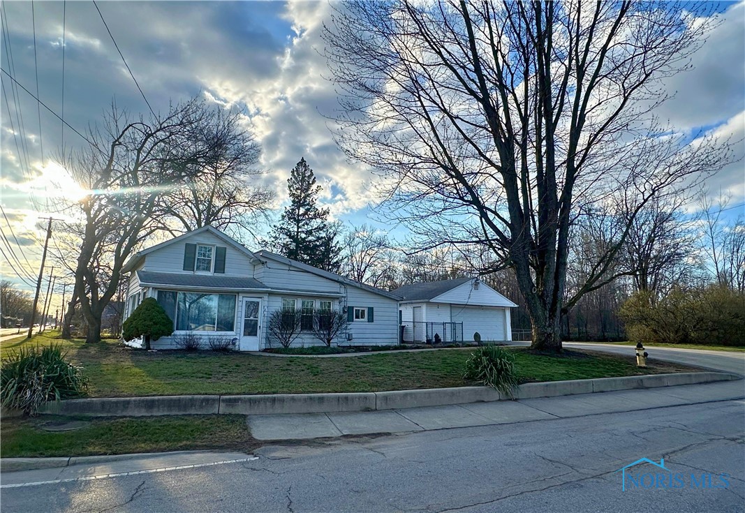 7212 Angola Road, Holland, Ohio image 3