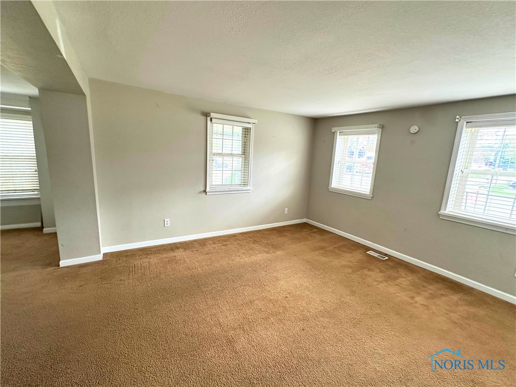 7212 Angola Road, Holland, Ohio image 28