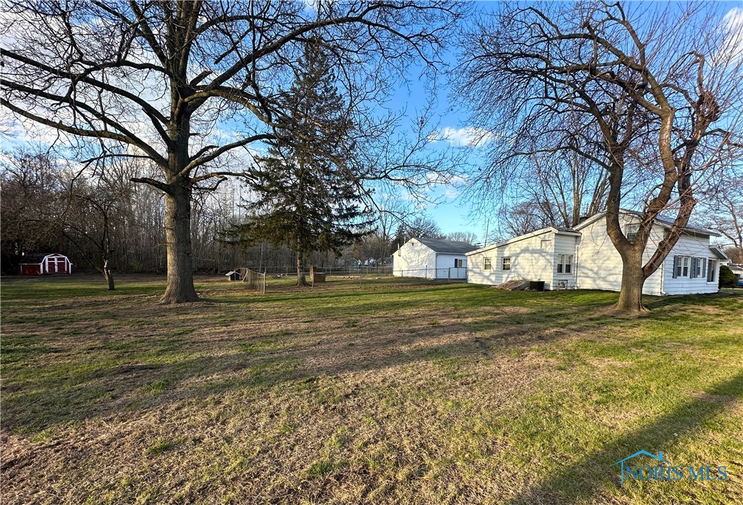 7212 Angola Road, Holland, Ohio image 13
