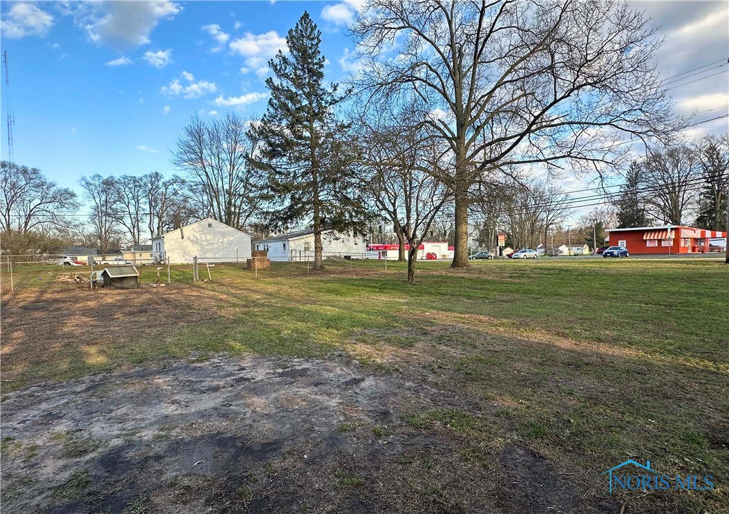 7212 Angola Road, Holland, Ohio image 16