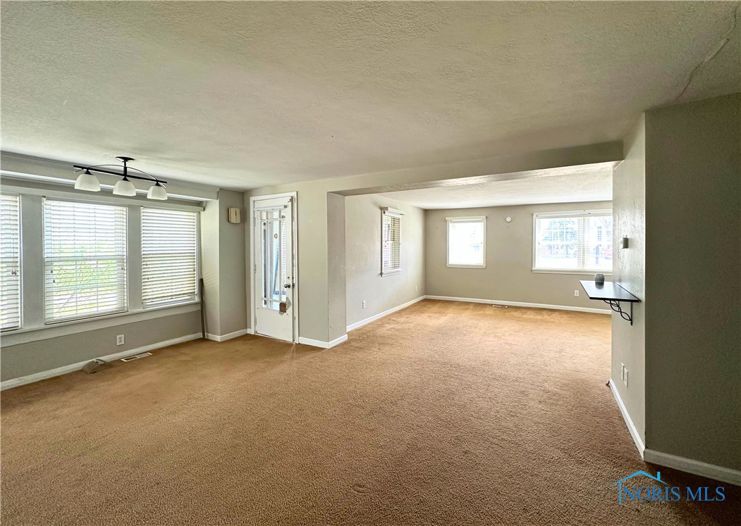 7212 Angola Road, Holland, Ohio image 24