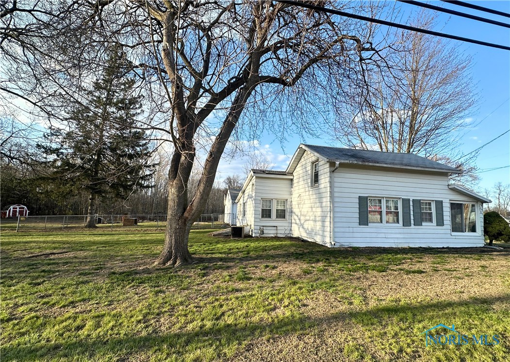 7212 Angola Road, Holland, Ohio image 15