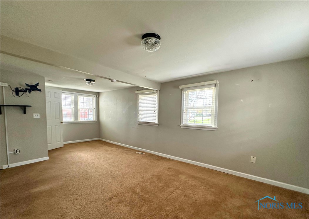 7212 Angola Road, Holland, Ohio image 34