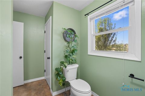 Tiny photo for 16396 County Road H, Wauseon, OH 43567 (MLS # 6136698)