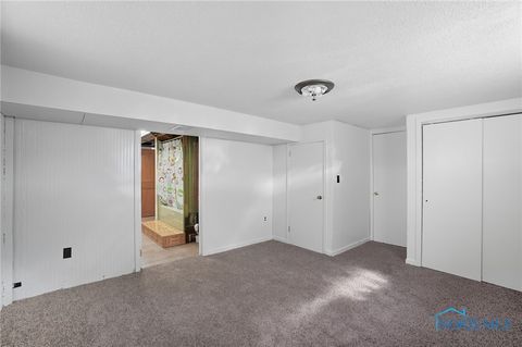 Tiny photo for 16396 County Road H, Wauseon, OH 43567 (MLS # 6136698)
