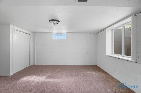 Tiny photo for 16396 County Road H, Wauseon, OH 43567 (MLS # 6136698)
