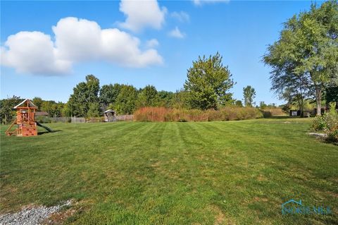 Tiny photo for 16396 County Road H, Wauseon, OH 43567 (MLS # 6136698)