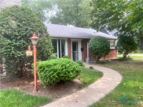 Photo for 547 Loomis Drive