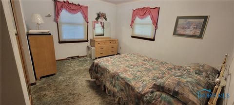 Tiny photo for 303 Eastwood Street, Wauseon, OH 43567 (MLS # 6136432)