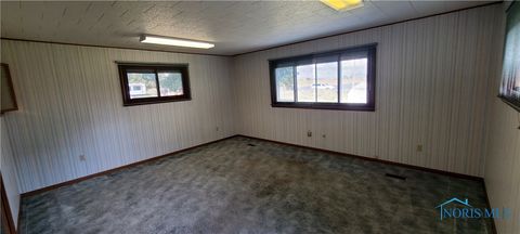 Tiny photo for 303 Eastwood Street, Wauseon, OH 43567 (MLS # 6136432)