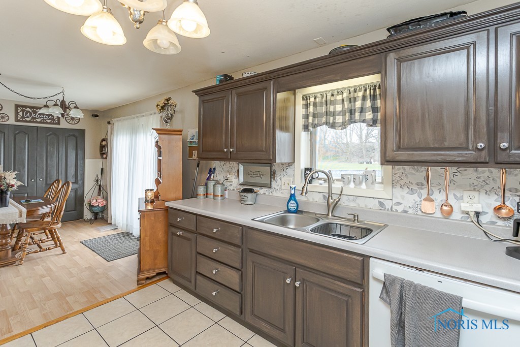419 Elm Street, Hicksville, Ohio image 23