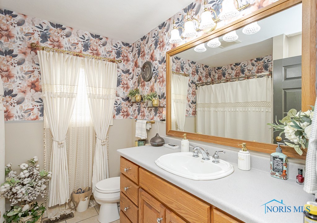 419 Elm Street, Hicksville, Ohio image 25