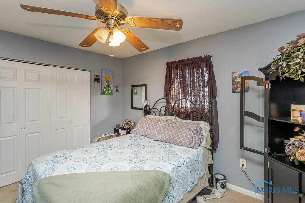 419 Elm Street, Hicksville, Ohio image 31