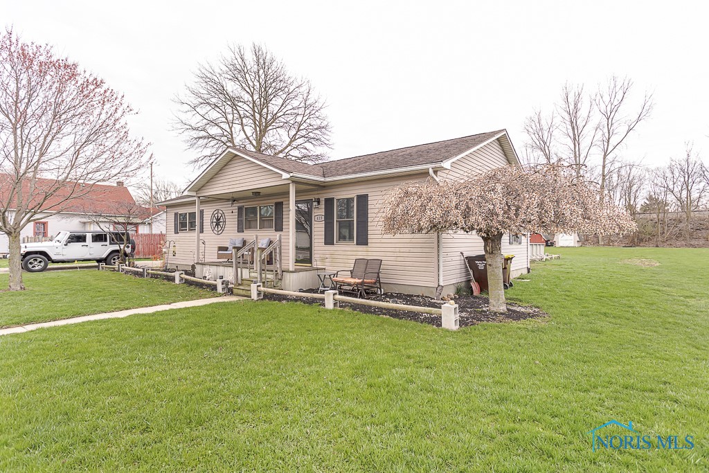 419 Elm Street, Hicksville, Ohio image 2