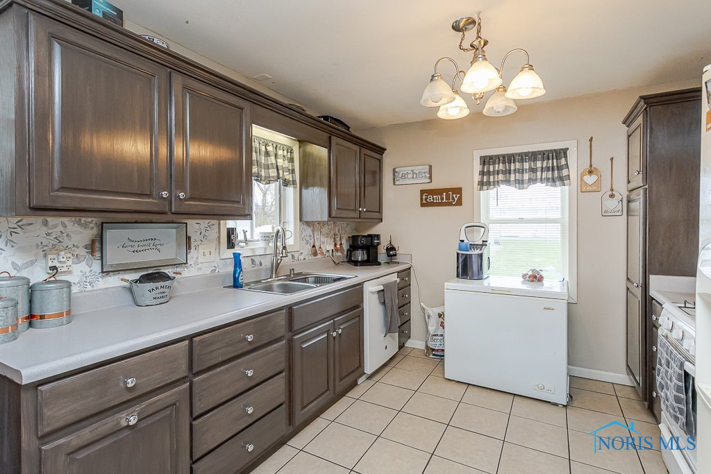 419 Elm Street, Hicksville, Ohio image 17