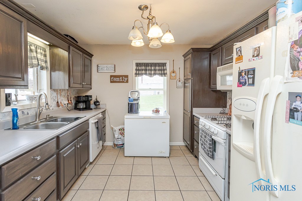 419 Elm Street, Hicksville, Ohio image 18