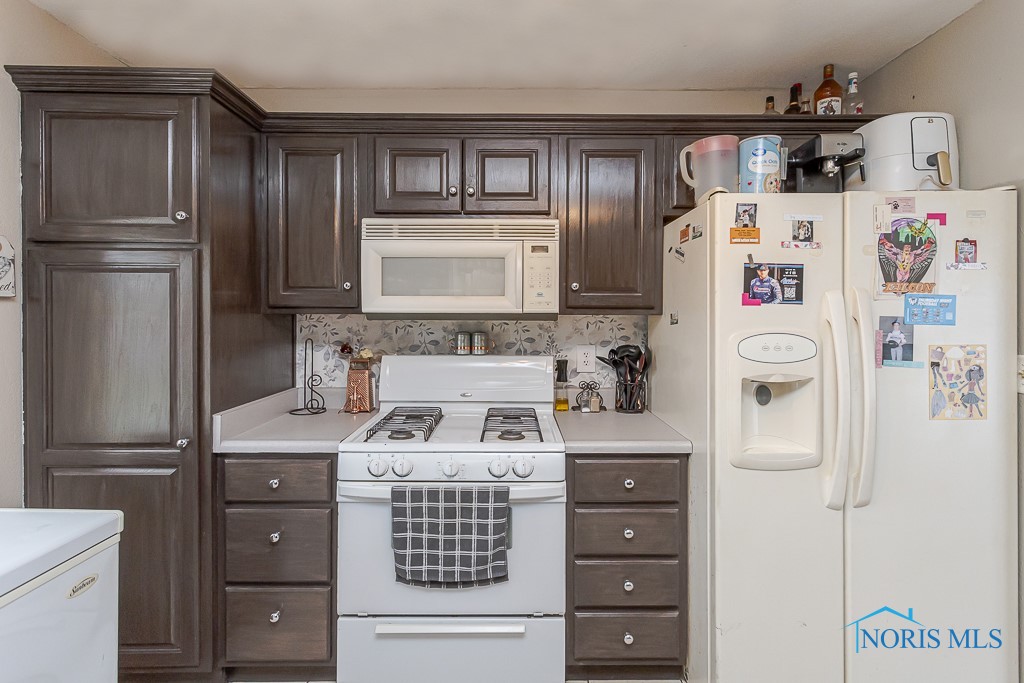 419 Elm Street, Hicksville, Ohio image 20