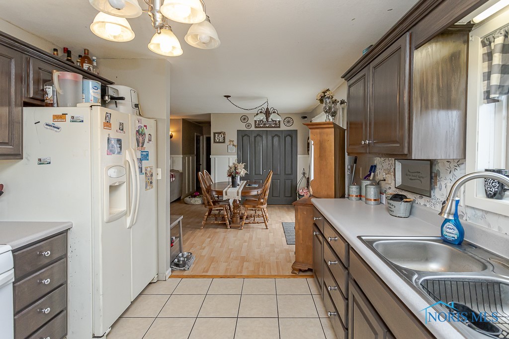 419 Elm Street, Hicksville, Ohio image 22