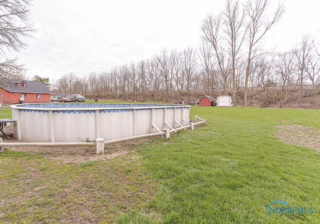 419 Elm Street, Hicksville, Ohio image 8
