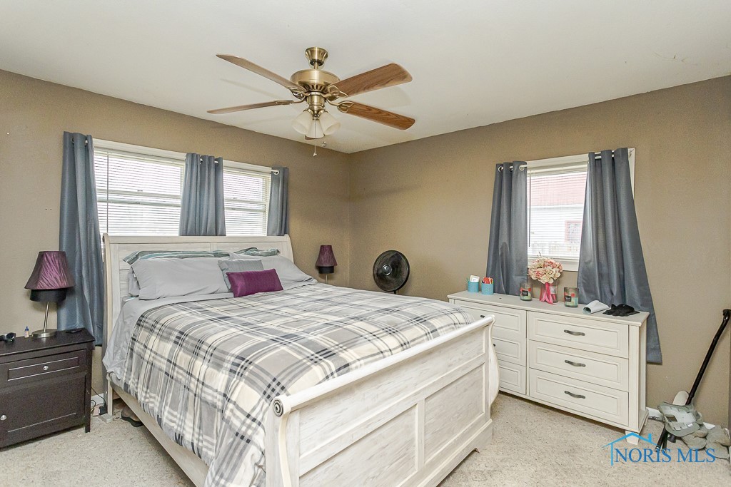 419 Elm Street, Hicksville, Ohio image 27