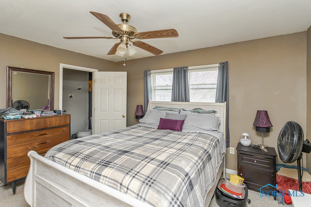 419 Elm Street, Hicksville, Ohio image 28