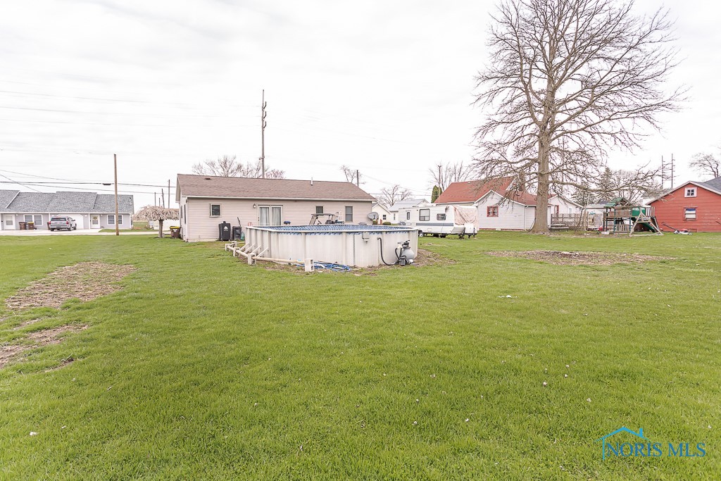 419 Elm Street, Hicksville, Ohio image 4