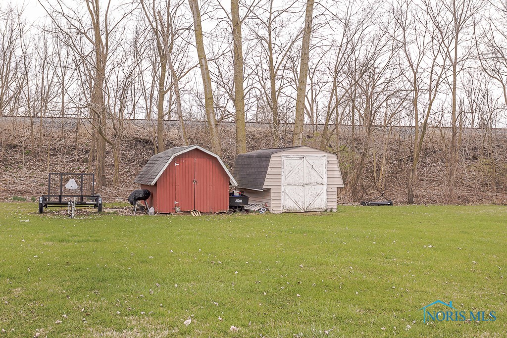 419 Elm Street, Hicksville, Ohio image 6