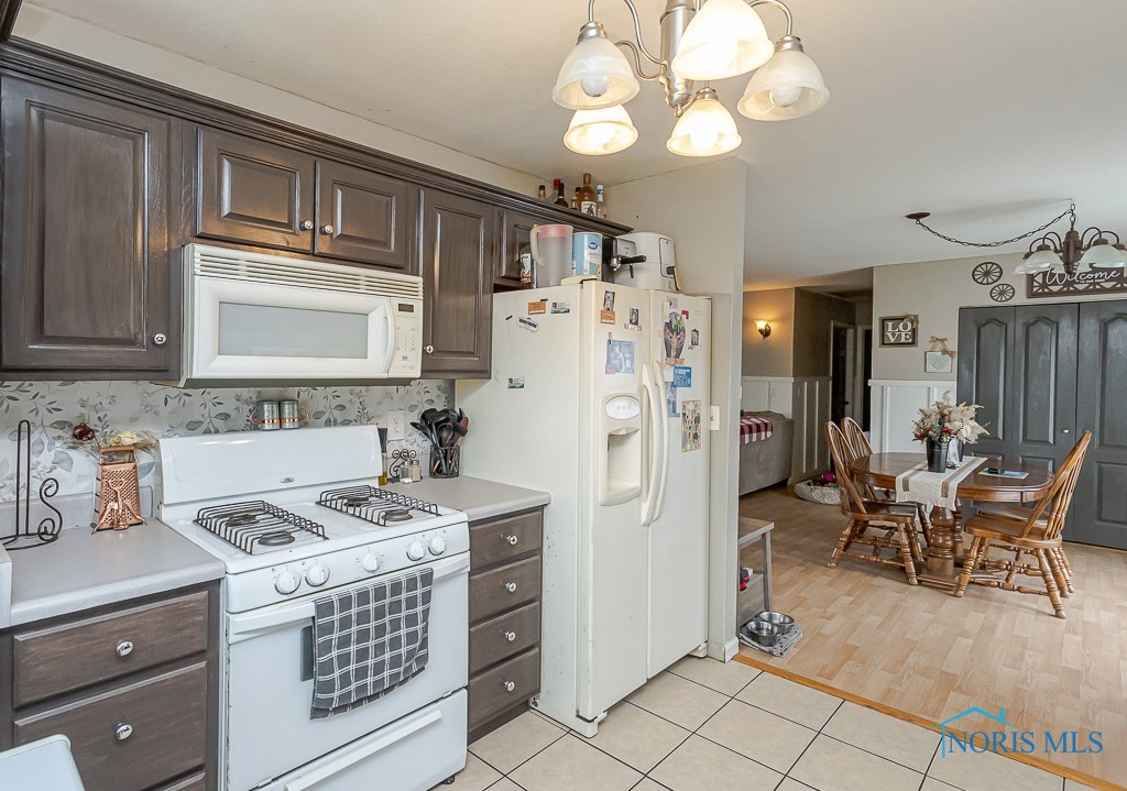 419 Elm Street, Hicksville, Ohio image 21