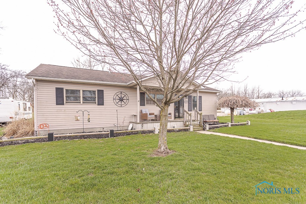 419 Elm Street, Hicksville, Ohio image 3