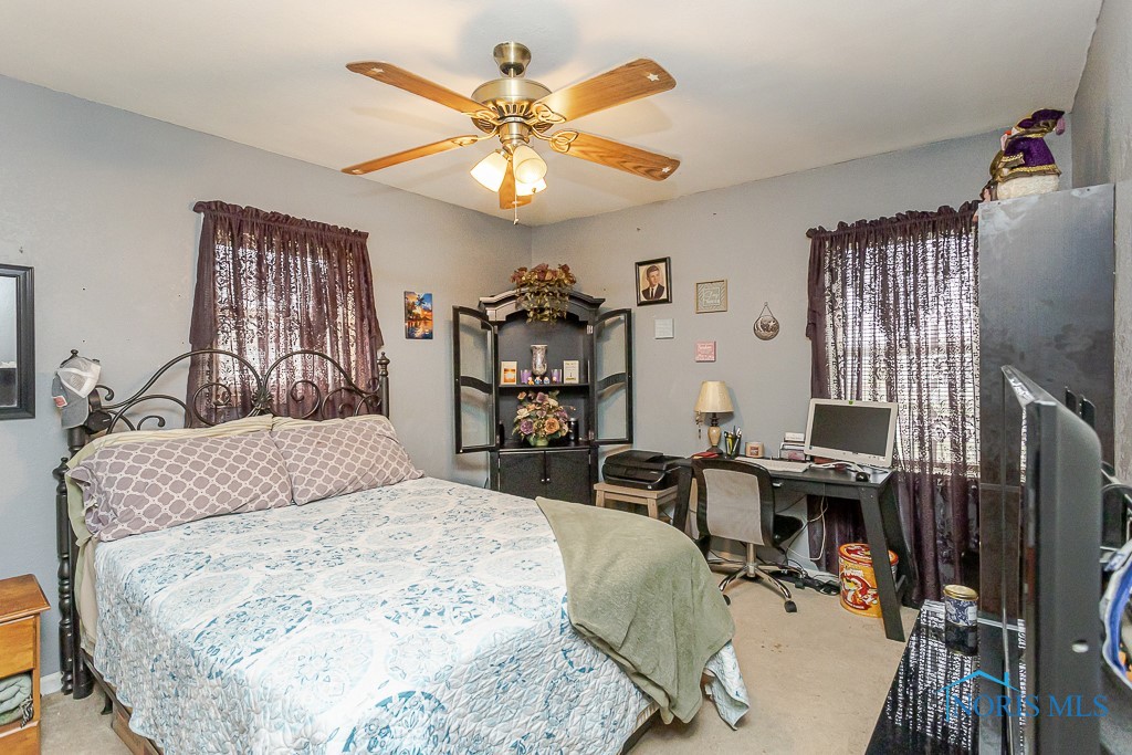 419 Elm Street, Hicksville, Ohio image 30