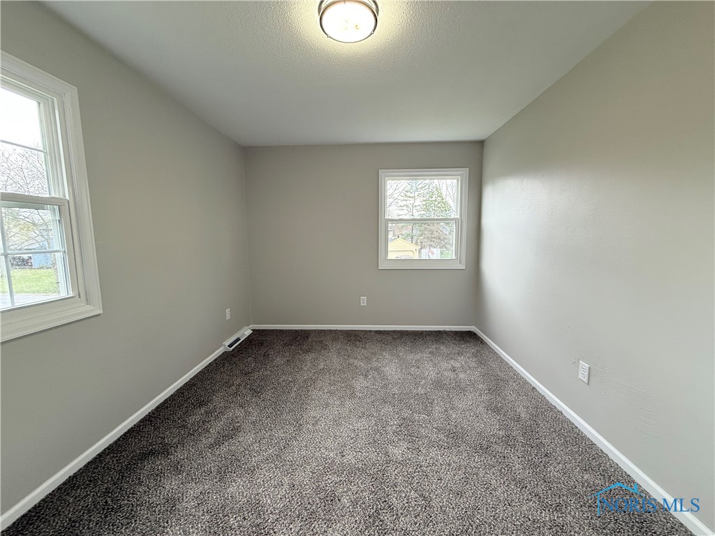3929 Grandview Court, Toledo, Ohio image 22