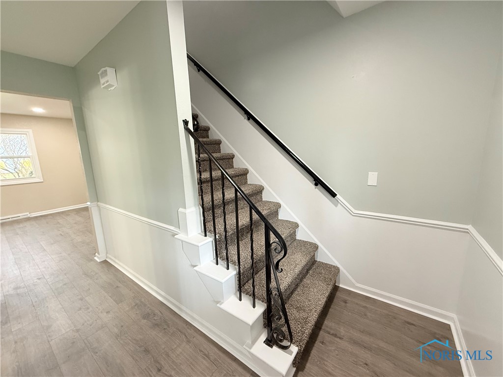 3929 Grandview Court, Toledo, Ohio image 15