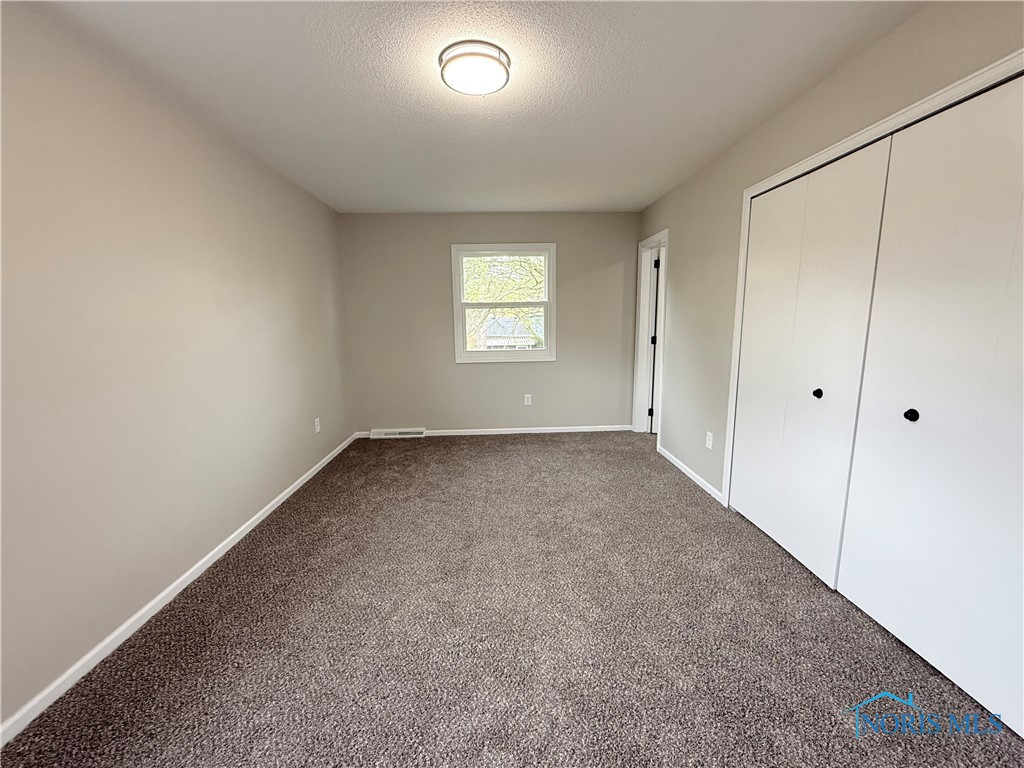 3929 Grandview Court, Toledo, Ohio image 24