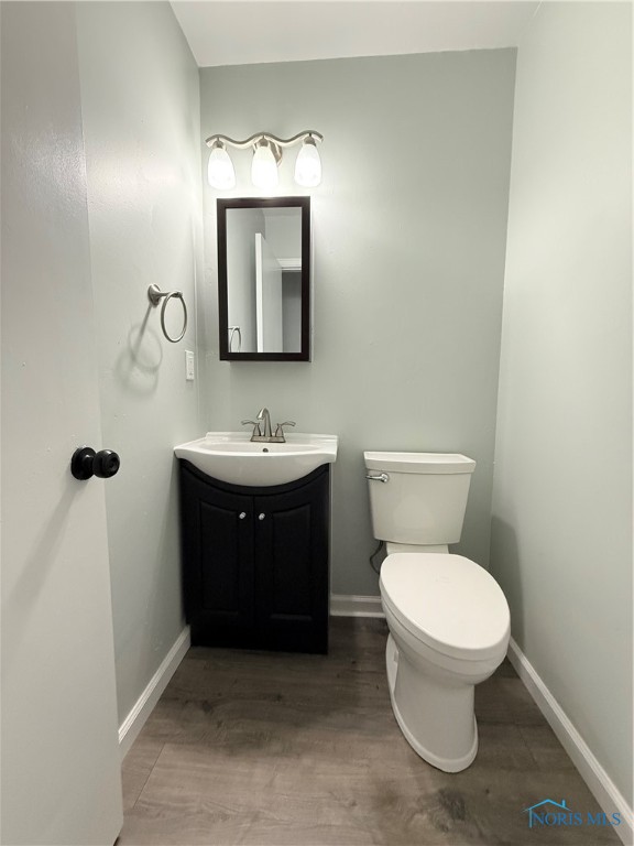 3929 Grandview Court, Toledo, Ohio image 14