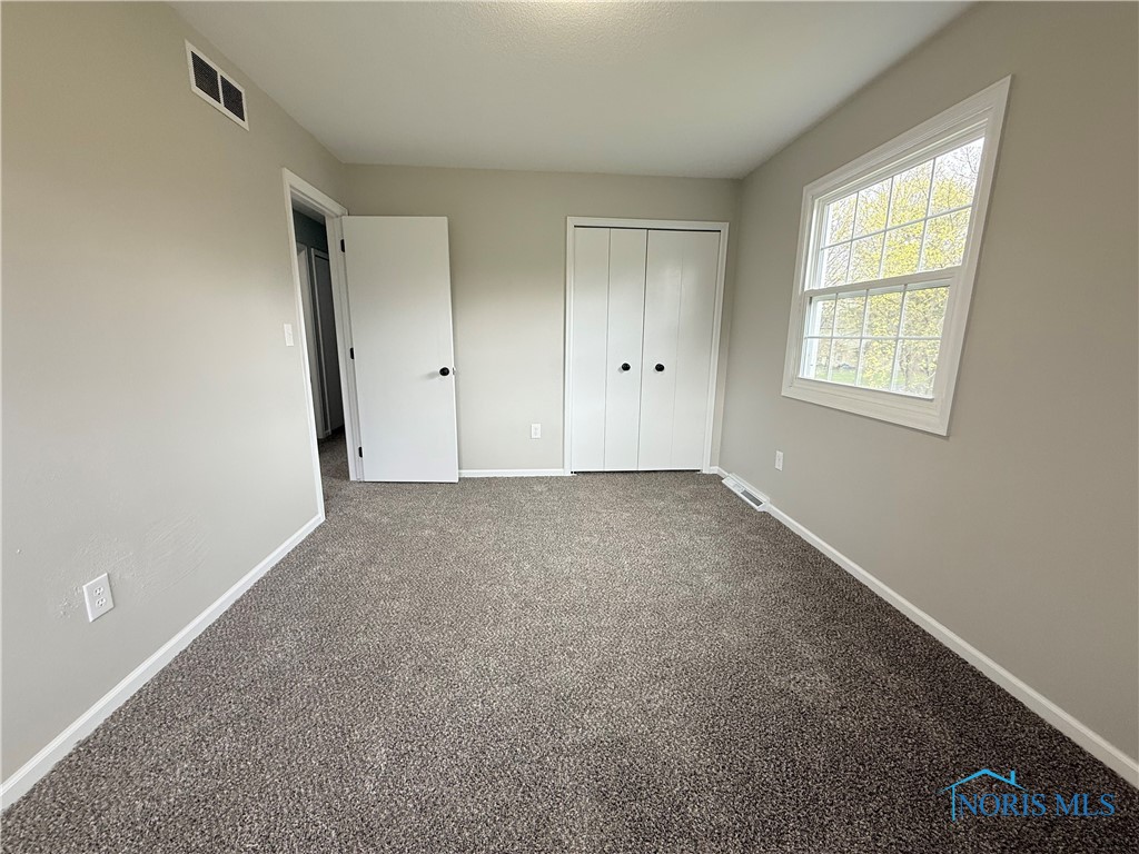 3929 Grandview Court, Toledo, Ohio image 23