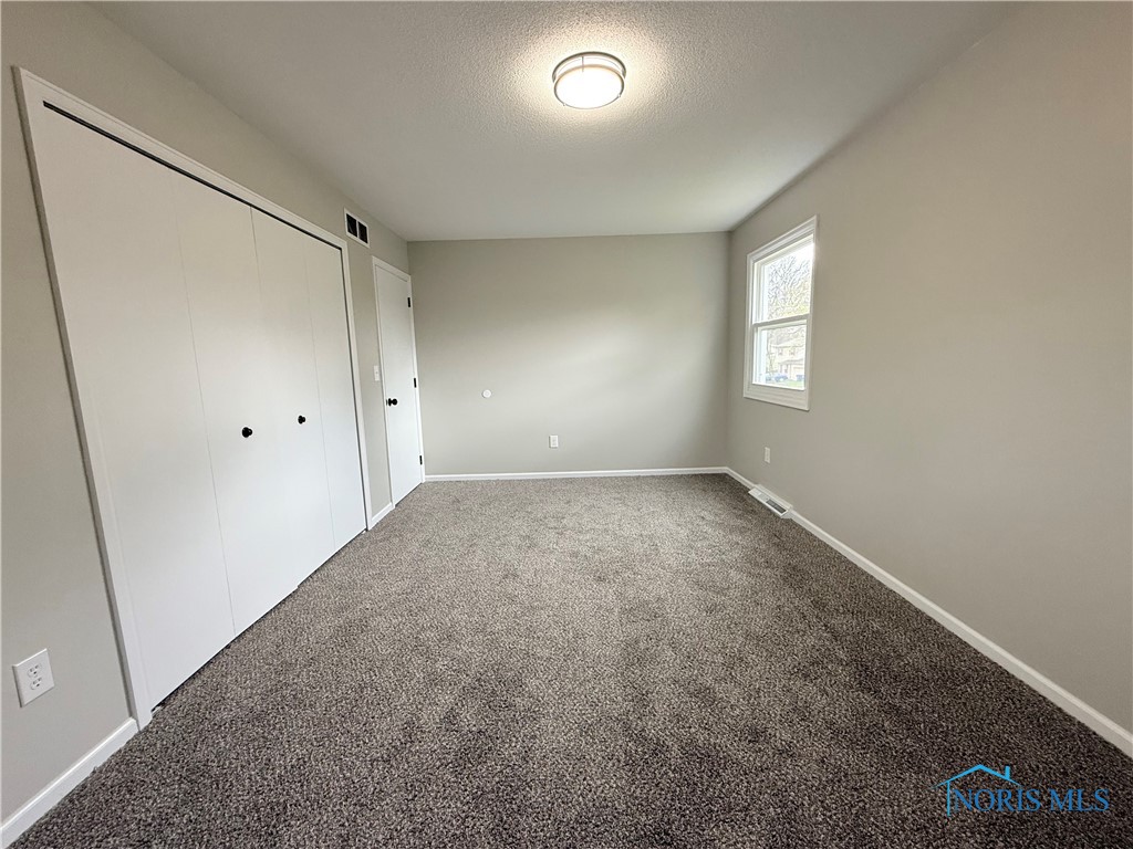 3929 Grandview Court, Toledo, Ohio image 25