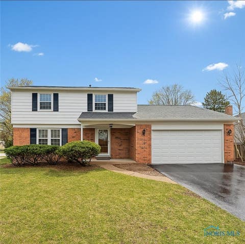 Photo for 3929 Grandview Court