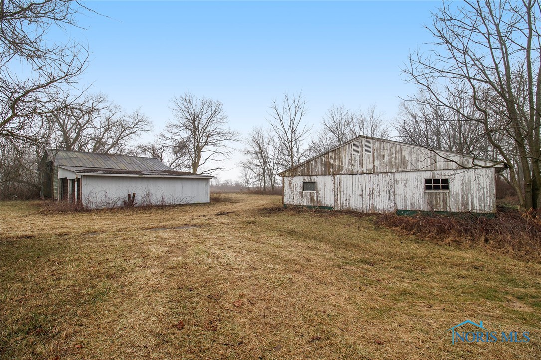 16506 County Road R, Alvordton, Ohio image 4